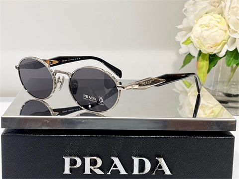 prada sunglass-335